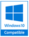 Windows 10