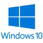 Windows 10