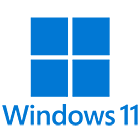 Windows 11