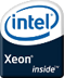 Intel Xeon
