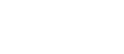 Zero VAT dla szkół